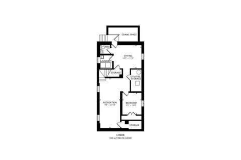 Tiny photo for 3749 N Nora Avenue, Chicago, IL 60634 (MLS # 12698388)