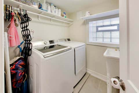 Tiny photo for 3749 N Nora Avenue, Chicago, IL 60634 (MLS # 12698388)