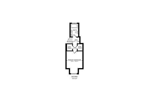 Tiny photo for 3749 N Nora Avenue, Chicago, IL 60634 (MLS # 12698388)