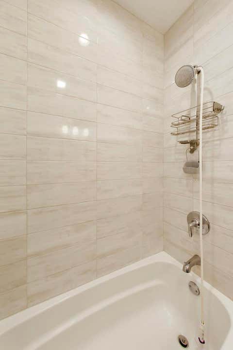 Tiny photo for 3749 N Nora Avenue, Chicago, IL 60634 (MLS # 12698388)