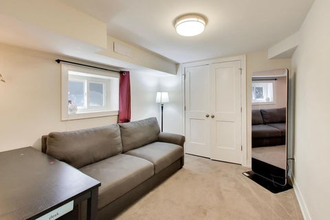Tiny photo for 3749 N Nora Avenue, Chicago, IL 60634 (MLS # 12698388)