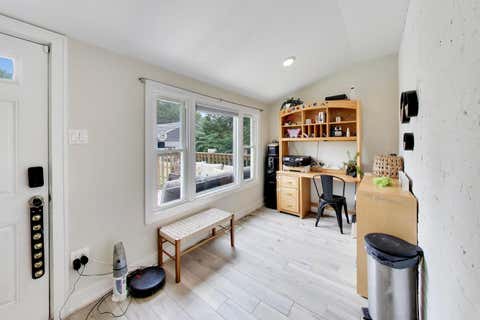 Tiny photo for 3749 N Nora Avenue, Chicago, IL 60634 (MLS # 12698388)