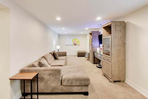 Tiny photo for 3749 N Nora Avenue, Chicago, IL 60634 (MLS # 12698388)