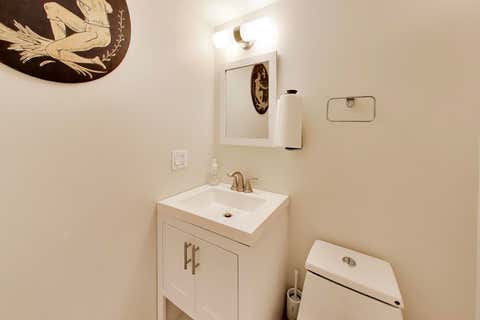 Tiny photo for 3749 N Nora Avenue, Chicago, IL 60634 (MLS # 12698388)