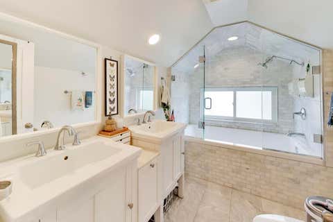 Tiny photo for 3749 N Nora Avenue, Chicago, IL 60634 (MLS # 12698388)