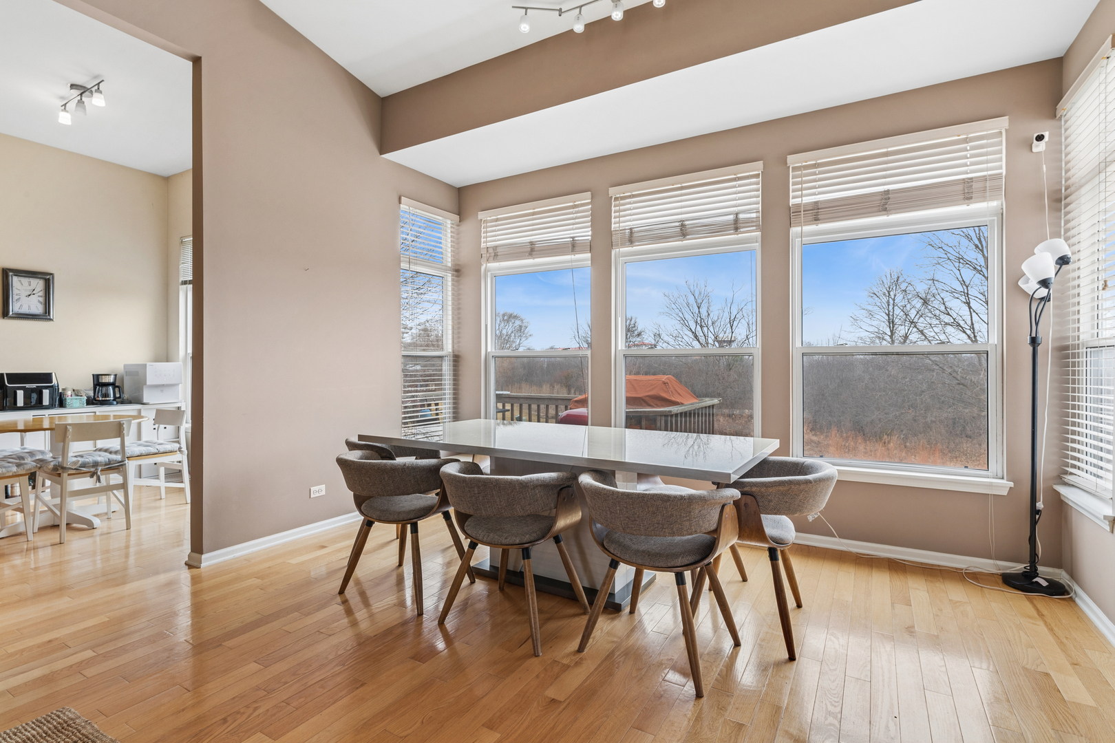 272 Prairie View Lane