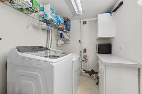 Tiny photo for 272 Prairie View Lane, Wheeling, IL 60090 (MLS # 12581537)