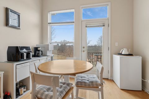 Tiny photo for 272 Prairie View Lane, Wheeling, IL 60090 (MLS # 12581537)