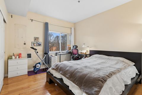 Tiny photo for 272 Prairie View Lane, Wheeling, IL 60090 (MLS # 12581537)