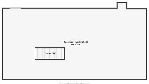 Tiny photo for 845 Barclay Drive, Bolingbrook, IL 60440 (MLS # 12562510)