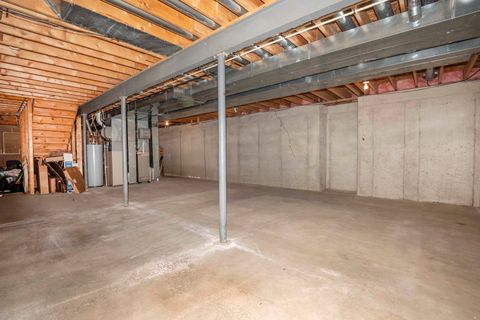 Tiny photo for 845 Barclay Drive, Bolingbrook, IL 60440 (MLS # 12562510)