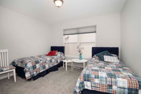 Tiny photo for 845 Barclay Drive, Bolingbrook, IL 60440 (MLS # 12562510)