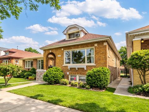 9419 S Wabash Avenue Chicago IL 60619