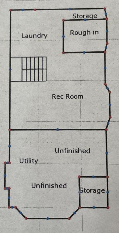 Tiny photo for 6042 N Mason Avenue, Chicago, IL 60646 (MLS # 12609533)