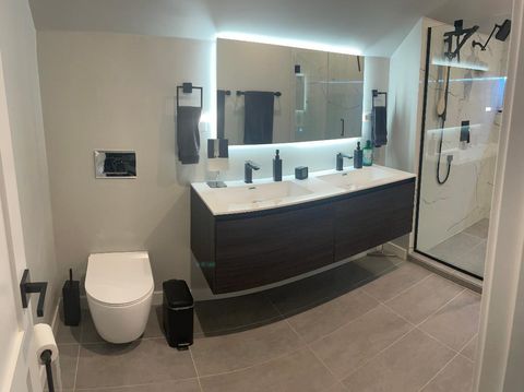 Tiny photo for 6042 N Mason Avenue, Chicago, IL 60646 (MLS # 12609533)