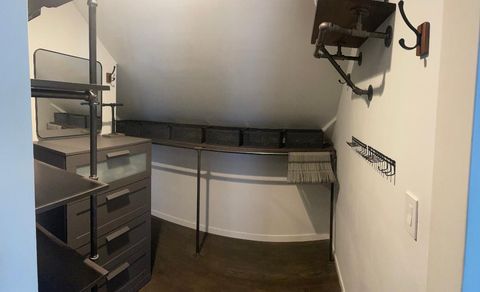 Tiny photo for 6042 N Mason Avenue, Chicago, IL 60646 (MLS # 12609533)