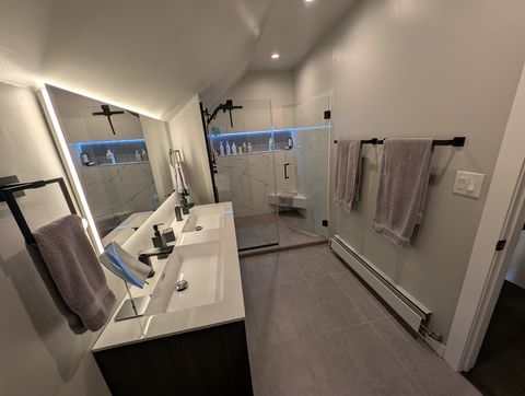 Tiny photo for 6042 N Mason Avenue, Chicago, IL 60646 (MLS # 12609533)