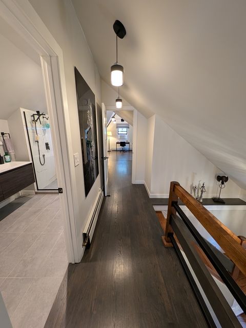 Tiny photo for 6042 N Mason Avenue, Chicago, IL 60646 (MLS # 12609533)