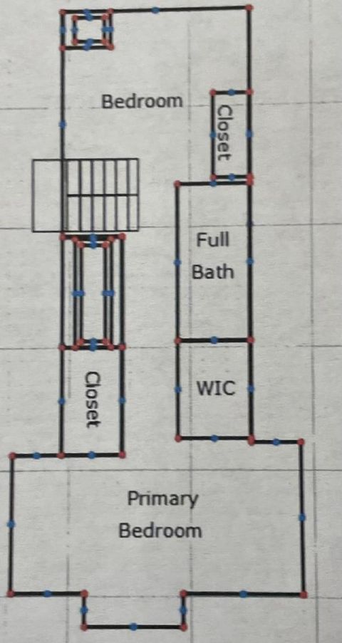 Tiny photo for 6042 N Mason Avenue, Chicago, IL 60646 (MLS # 12609533)