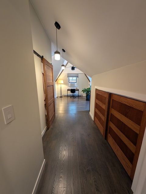 Tiny photo for 6042 N Mason Avenue, Chicago, IL 60646 (MLS # 12609533)