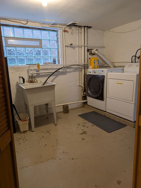 Tiny photo for 6042 N Mason Avenue, Chicago, IL 60646 (MLS # 12609533)