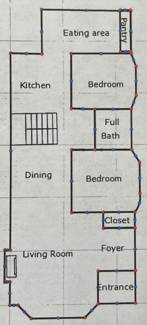 Tiny photo for 6042 N Mason Avenue, Chicago, IL 60646 (MLS # 12609533)