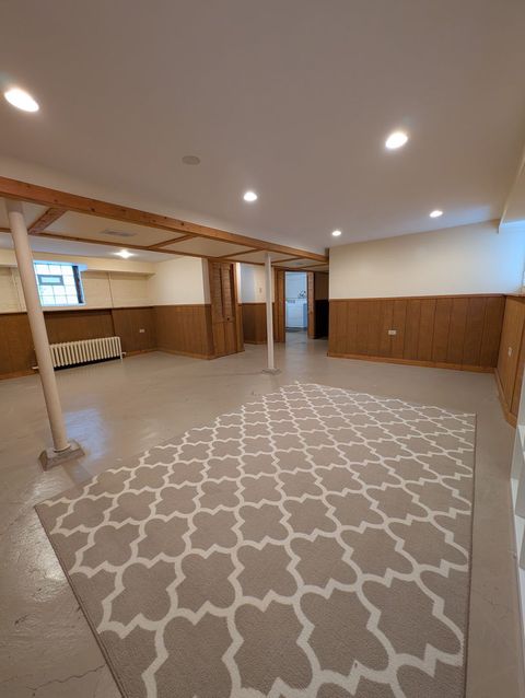 Tiny photo for 6042 N Mason Avenue, Chicago, IL 60646 (MLS # 12609533)