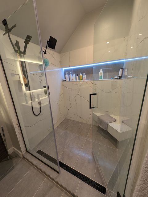 Tiny photo for 6042 N Mason Avenue, Chicago, IL 60646 (MLS # 12609533)