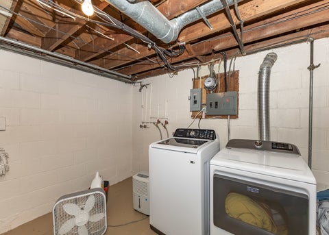 Tiny photo for 2240 26th Street, Rock Island, IL 60201 (MLS # 12783070)