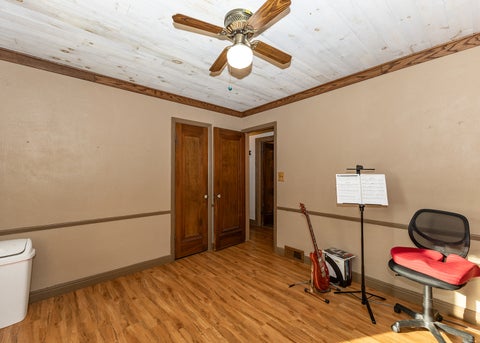 Tiny photo for 2240 26th Street, Rock Island, IL 60201 (MLS # 12783070)