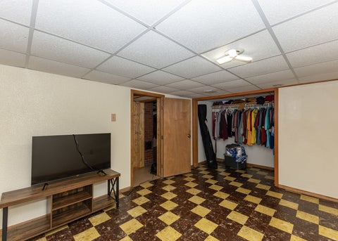 Tiny photo for 2240 26th Street, Rock Island, IL 60201 (MLS # 12783070)