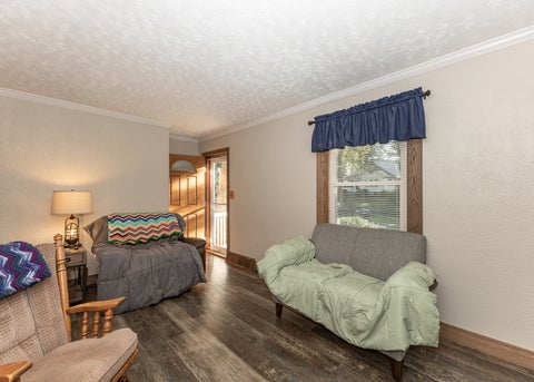 Tiny photo for 2240 26th Street, Rock Island, IL 60201 (MLS # 12783070)