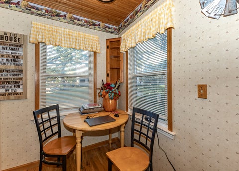 Tiny photo for 2240 26th Street, Rock Island, IL 60201 (MLS # 12783070)