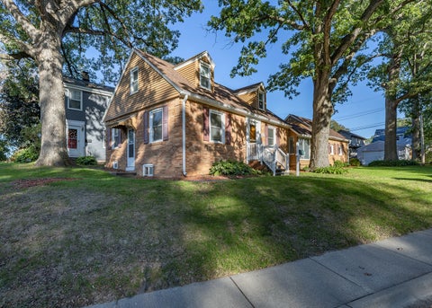 Tiny photo for 2240 26th Street, Rock Island, IL 60201 (MLS # 12783070)