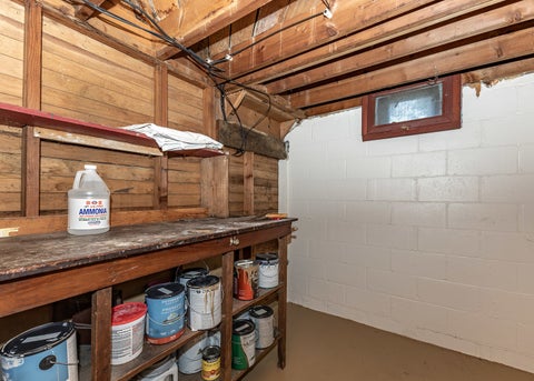 Tiny photo for 2240 26th Street, Rock Island, IL 60201 (MLS # 12783070)