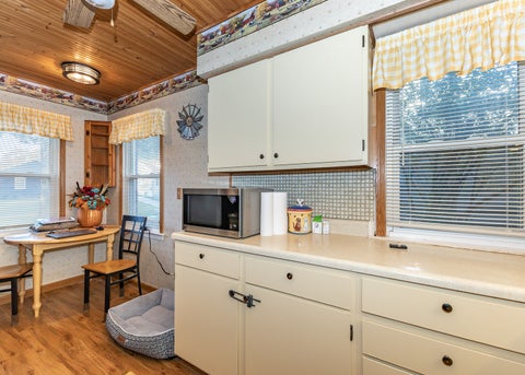 Tiny photo for 2240 26th Street, Rock Island, IL 60201 (MLS # 12783070)