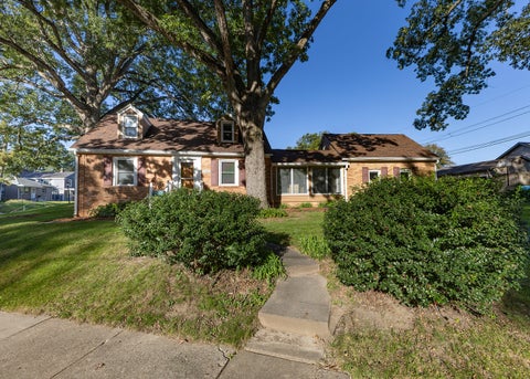 Tiny photo for 2240 26th Street, Rock Island, IL 60201 (MLS # 12783070)