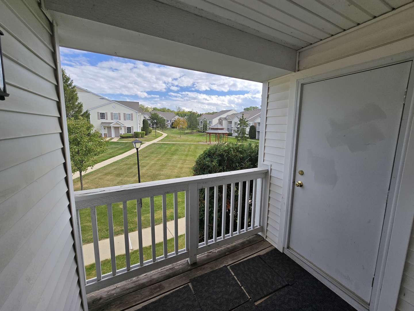 1531 SILVERSTONE Drive 1531