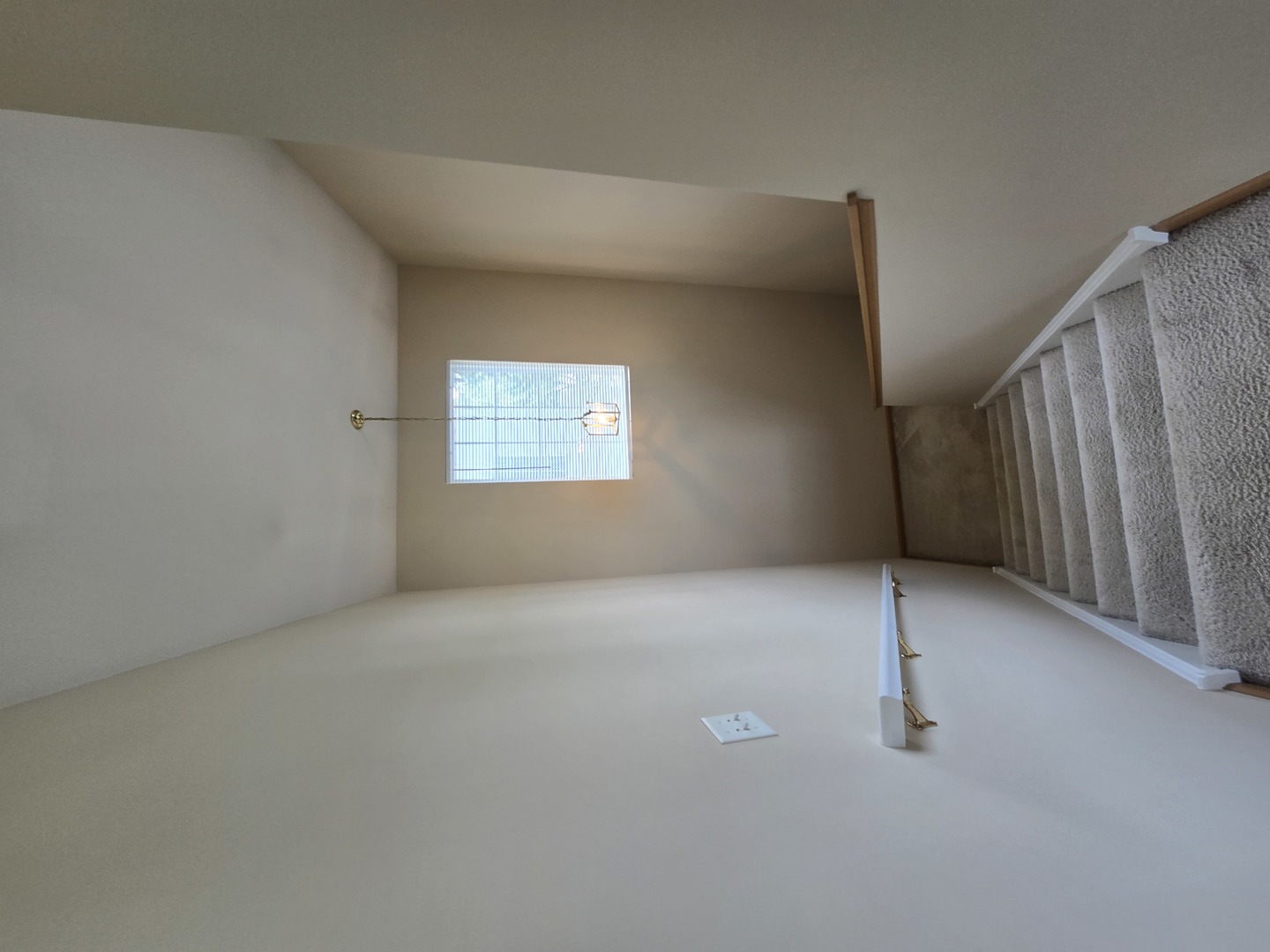 1531 SILVERSTONE Drive 1531