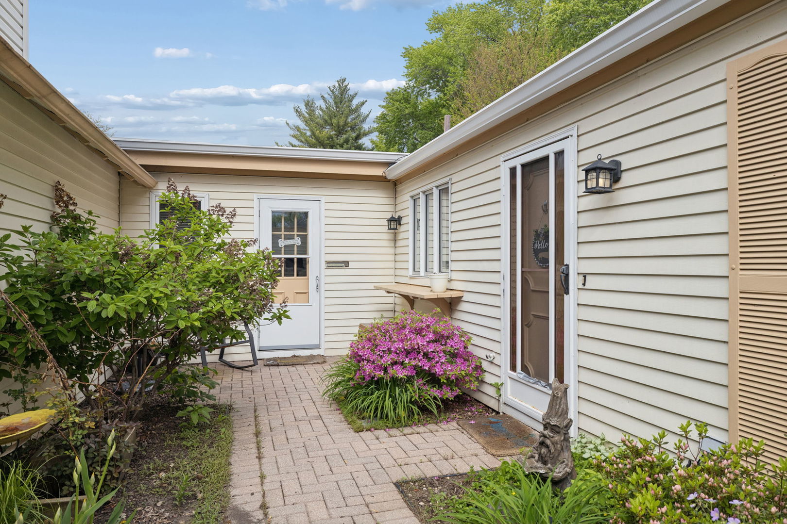 135 Garden Drive 135