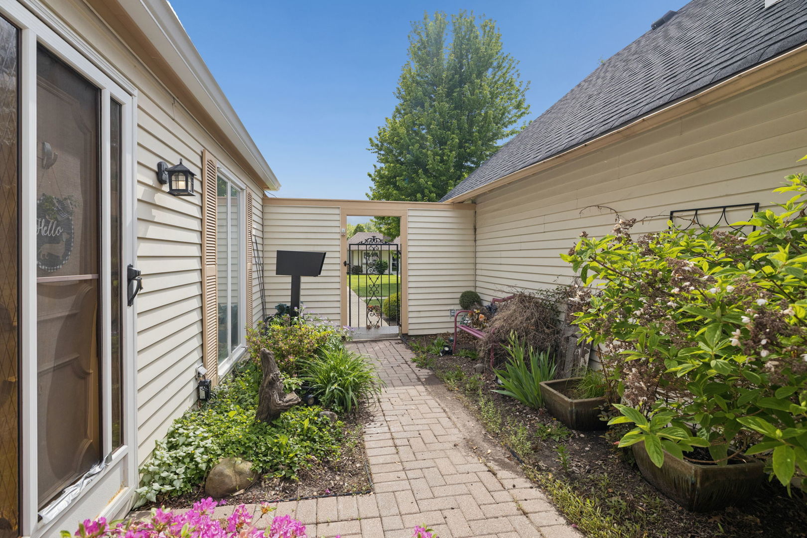 135 Garden Drive 135