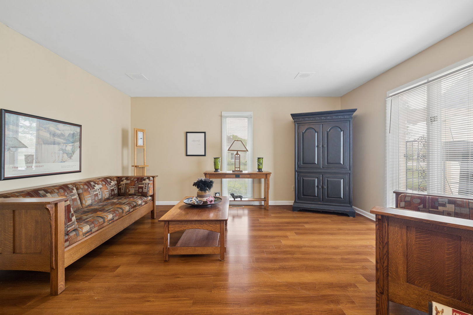 135 Garden Drive 135