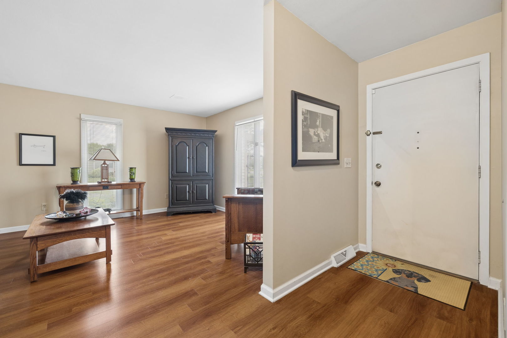 135 Garden Drive 135