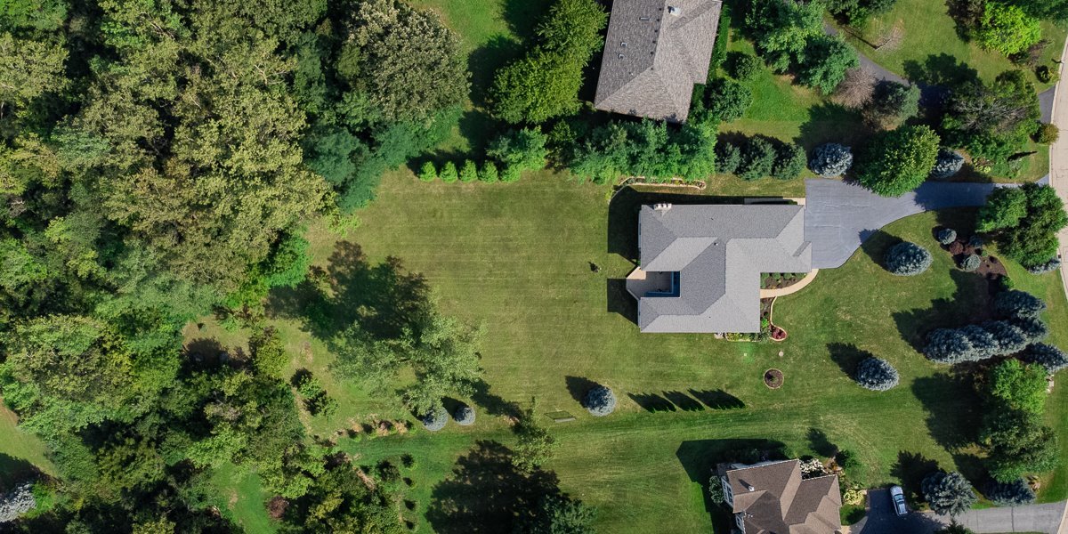 2620 Rolling Oaks Road