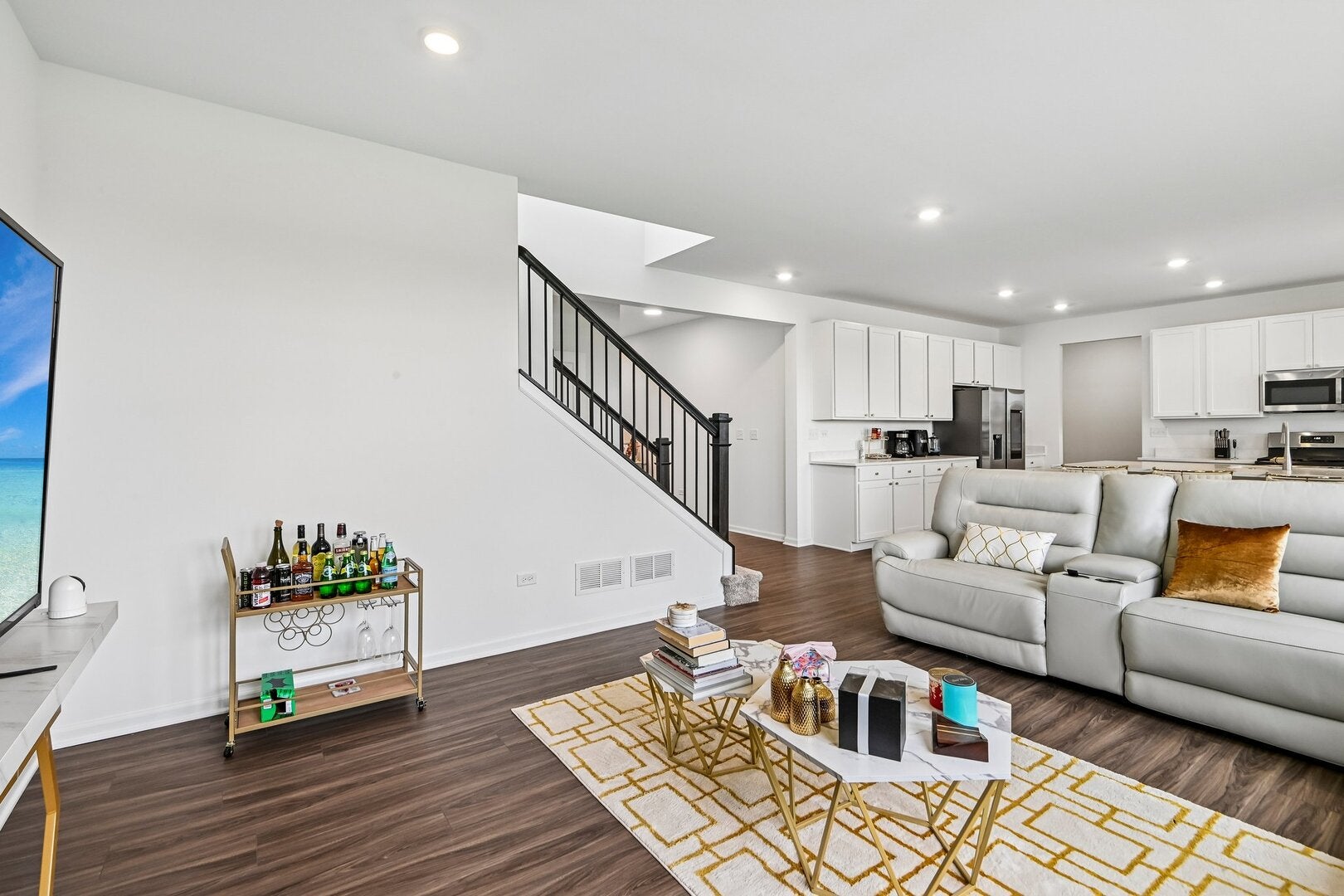 16117 S Longcommon Lane