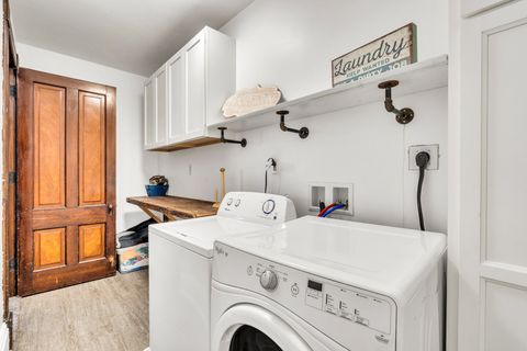 Tiny photo for 127 S Vail Street, Geneseo, IL 61254 (MLS # 12634640)