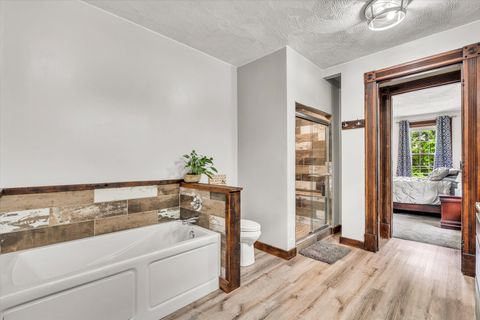 Tiny photo for 127 S Vail Street, Geneseo, IL 61254 (MLS # 12634640)