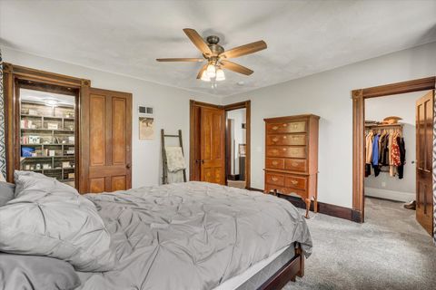 Tiny photo for 127 S Vail Street, Geneseo, IL 61254 (MLS # 12634640)