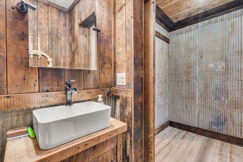 Tiny photo for 127 S Vail Street, Geneseo, IL 61254 (MLS # 12634640)