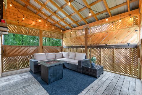 Tiny photo for 127 S Vail Street, Geneseo, IL 61254 (MLS # 12634640)